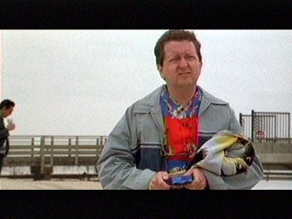 Phil Hawn Fotoğrafı