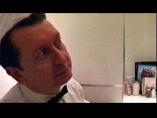 Phil Hawn Fotoğrafı