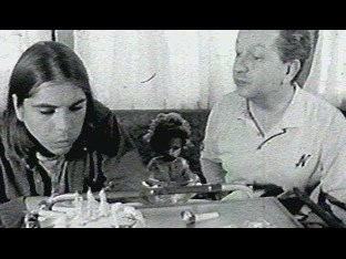 Phil Hawn Fotoğrafı