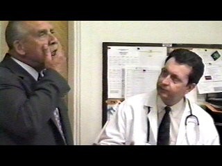 Phil Hawn Fotoğrafı