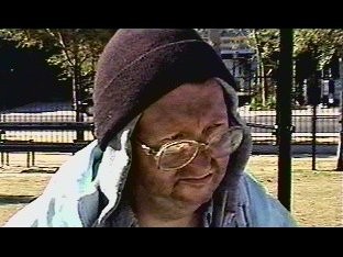 Phil Hawn Fotoğrafı