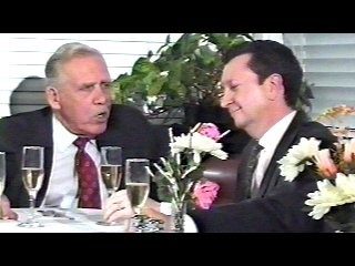 Phil Hawn Fotoğrafı