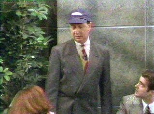 Phil Hawn Fotoğrafı