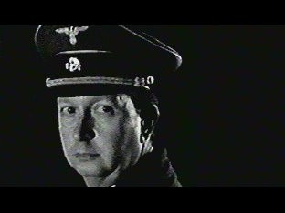 Phil Hawn Fotoğrafı