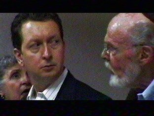 Phil Hawn Fotoğrafı