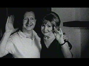 Phil Hawn Fotoğrafı