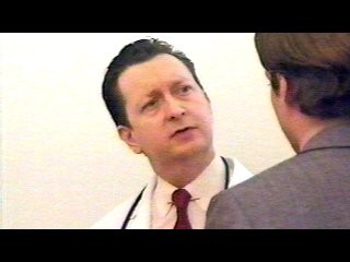 Phil Hawn Fotoğrafı