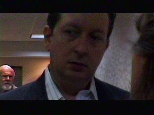 Phil Hawn Fotoğrafı