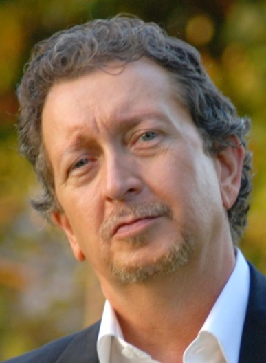 Phil Hawn Fotoğrafı