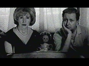 Phil Hawn Fotoğrafı