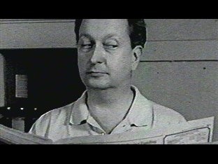 Phil Hawn Fotoğrafı