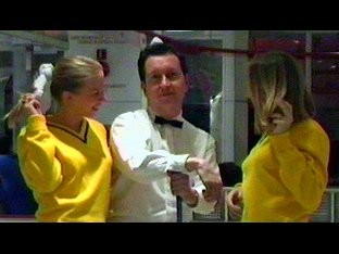 Phil Hawn Fotoğrafı