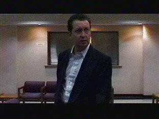 Phil Hawn Fotoğrafı