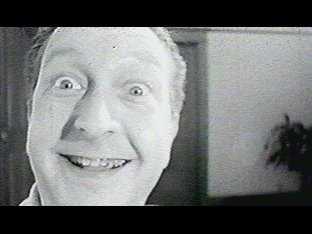 Phil Hawn Fotoğrafı