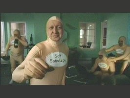 Phil Hawn Fotoğrafı