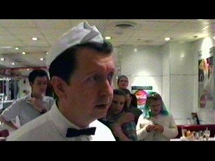 Phil Hawn Fotoğrafı