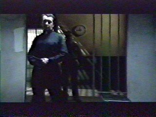 Phil Hawn Fotoğrafı