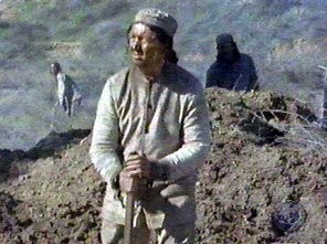 Phil Hawn Fotoğrafı