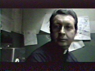 Phil Hawn Fotoğrafı