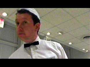 Phil Hawn Fotoğrafı