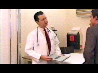 Phil Hawn Fotoğrafı