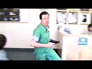 Phil Hawn fotoğrafı