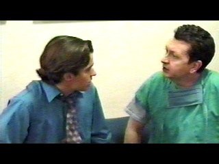 Phil Hawn fotoğrafı