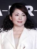 Keiko Matsuzaka fotoğrafı