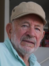 Norman Briski fotoğrafı