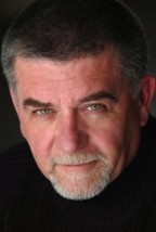 James Harper fotoğrafı