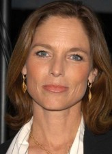 Kelly Curtis fotoğrafı