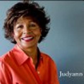Judyann Elder fotoğrafı