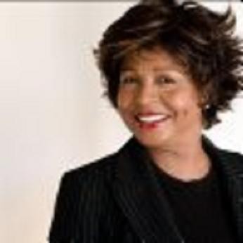 Judyann Elder fotoğrafı