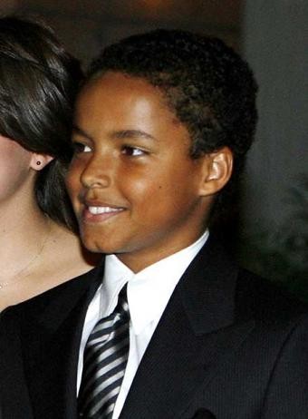 Connor Cruise fotoğrafı