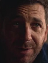 Josh Dean fotoğrafı