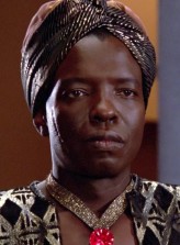 Jessie Lawrence Ferguson fotoğrafı