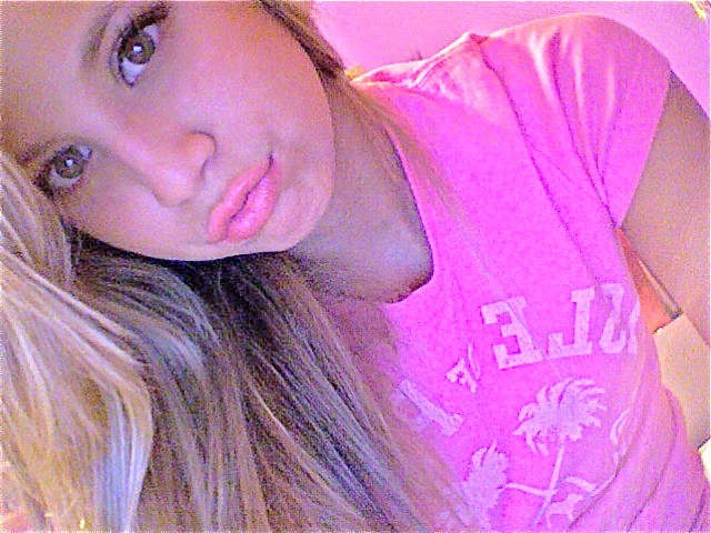 Jessica Anderson fotoğrafı