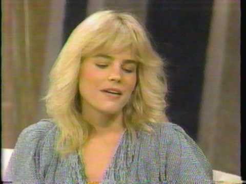 Jennifer Runyon fotoğrafı