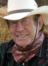 Wilbur Plaugher fotoğrafı