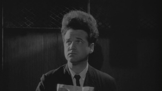 Jack Nance fotoğrafı