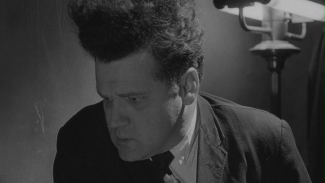 Jack Nance fotoğrafı