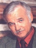 Jack Nance fotoğrafı