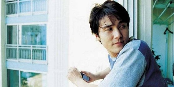 Will More fotoğrafı