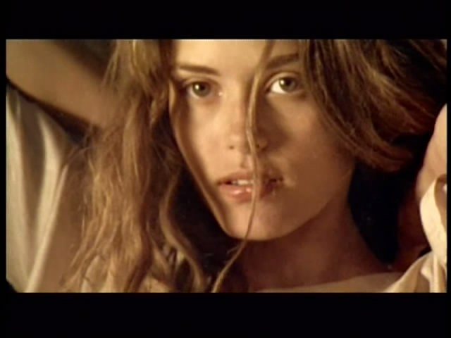 Emma Griffiths Malin fotoğrafı