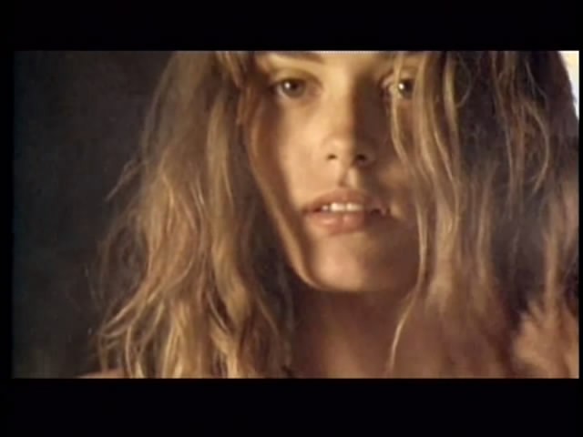 Emma Griffiths Malin fotoğrafı