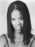 Kim Wayans fotoğrafı
