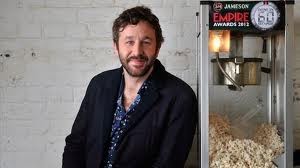 Chris O'Dowd fotoğrafı