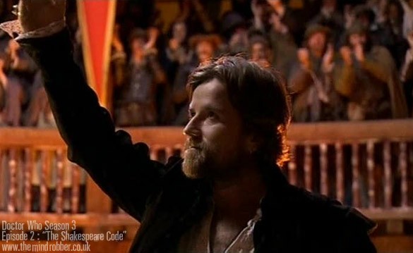 Dean Lennox Kelly fotoğrafı