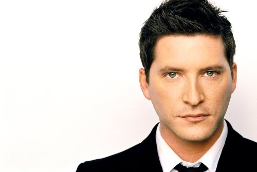 Mike Falkow fotoğrafı