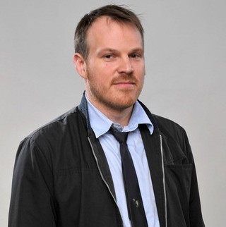 Marc Webb fotoğrafı